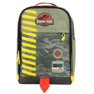 jurassic park loungefly mini backpack EXCLUSIVE DROP: Sequin Floral Black And Pink and printed Loungefly - New! Coming Soon: