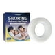 thumbnail image 1 of Tiras para dormir y ronquidos: reduce la respiración bucal, cinta bucal suave y avanzada para una mejor respiración nasal, para niños y adultos, 9 m, 1 of 4