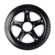 thumbnail image 1 of Chainwheel with Guard 44T 46T 48T 52T Rueda de cadena para BBS01 BBS02 Motor - Piñón de cadena para kits de cubierta de eléc, 1 of 4