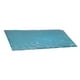 thumbnail image 4 of Pegatina Autoadhesiva De PVC Con Patrón De Mar 3D Para Fondo De Tanque De Peces, Decoración De Carteles Para Acuario Para Paisaje Acuático, 4 of 7