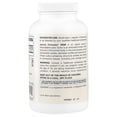 thumbnail image 2 of Jarrow Formulas Vegan MSM, 1,000 mg, 200 Veggie Capsules, 2 of 4