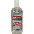 thumbnail image 1 of Gel Neutralizador de Jabón Miracle II 8 fl oz (232 ml), 1 of 1