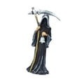 View all media