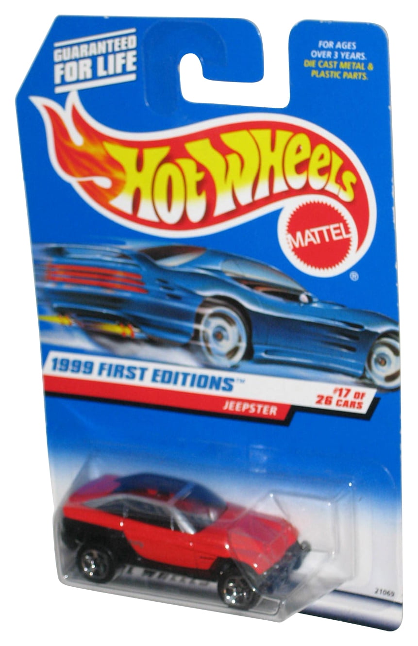 Hot Wheels スートレ ☆特価品 ホットウィール ネオン・スピーダーズ アソート 986D