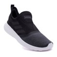 thumbnail image 1 of Tenis Adidas  Mujer Lite Racer Azul F36675, 1 of 5