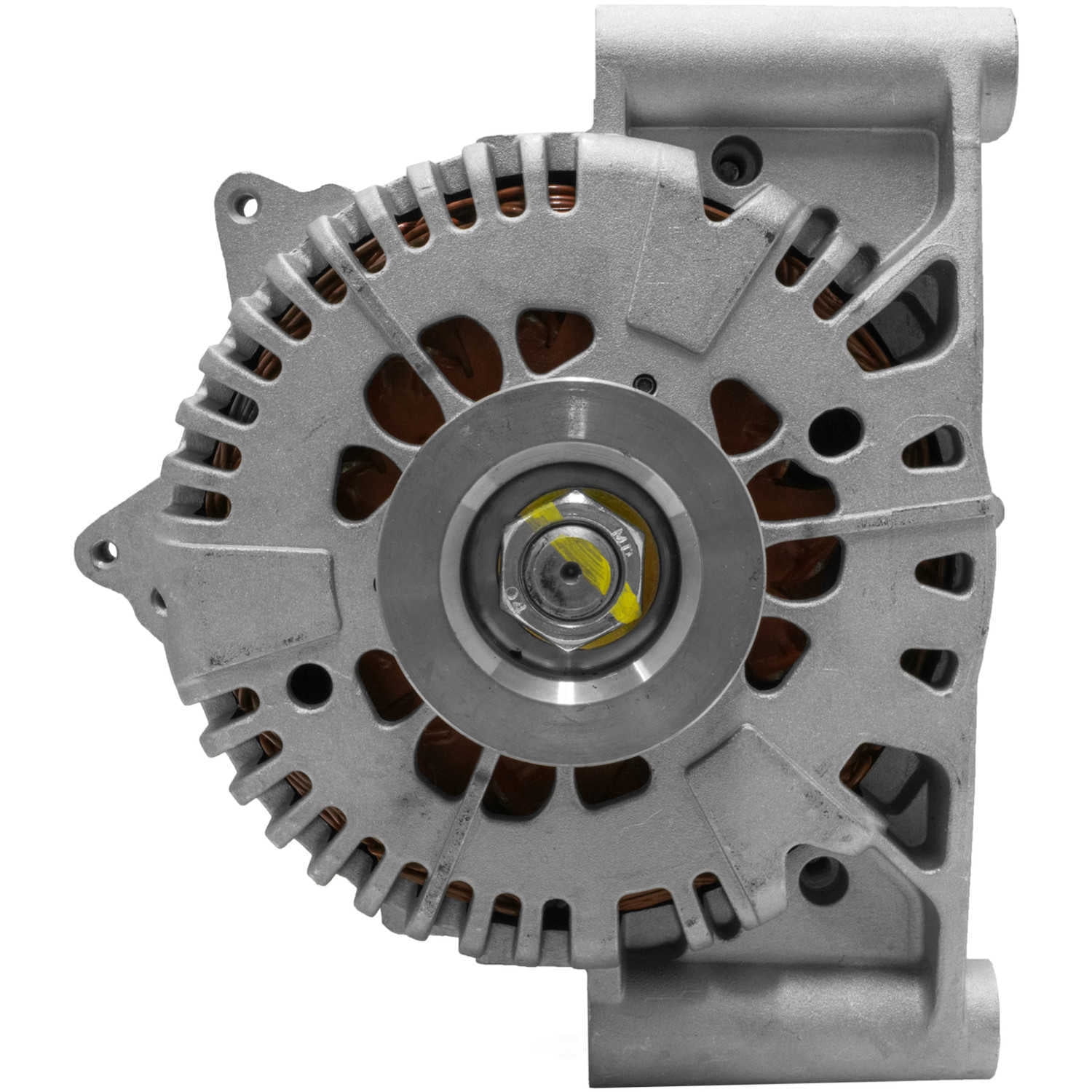 FVP Professional 15451 Alternator Standard