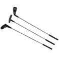 thumbnail image 5 of 10pcs Kid's Toy Golf S Set Outdoor Golf Toy Set Toddler Pre Kids Educatal Toy, 5 of 5