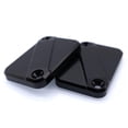 thumbnail image 4 of Cubierta del depósito de líquido de frenos delantero para 125 2014-2021 155 2016-2021 300 2020-2021 Perfecl Negro, 4 of 4