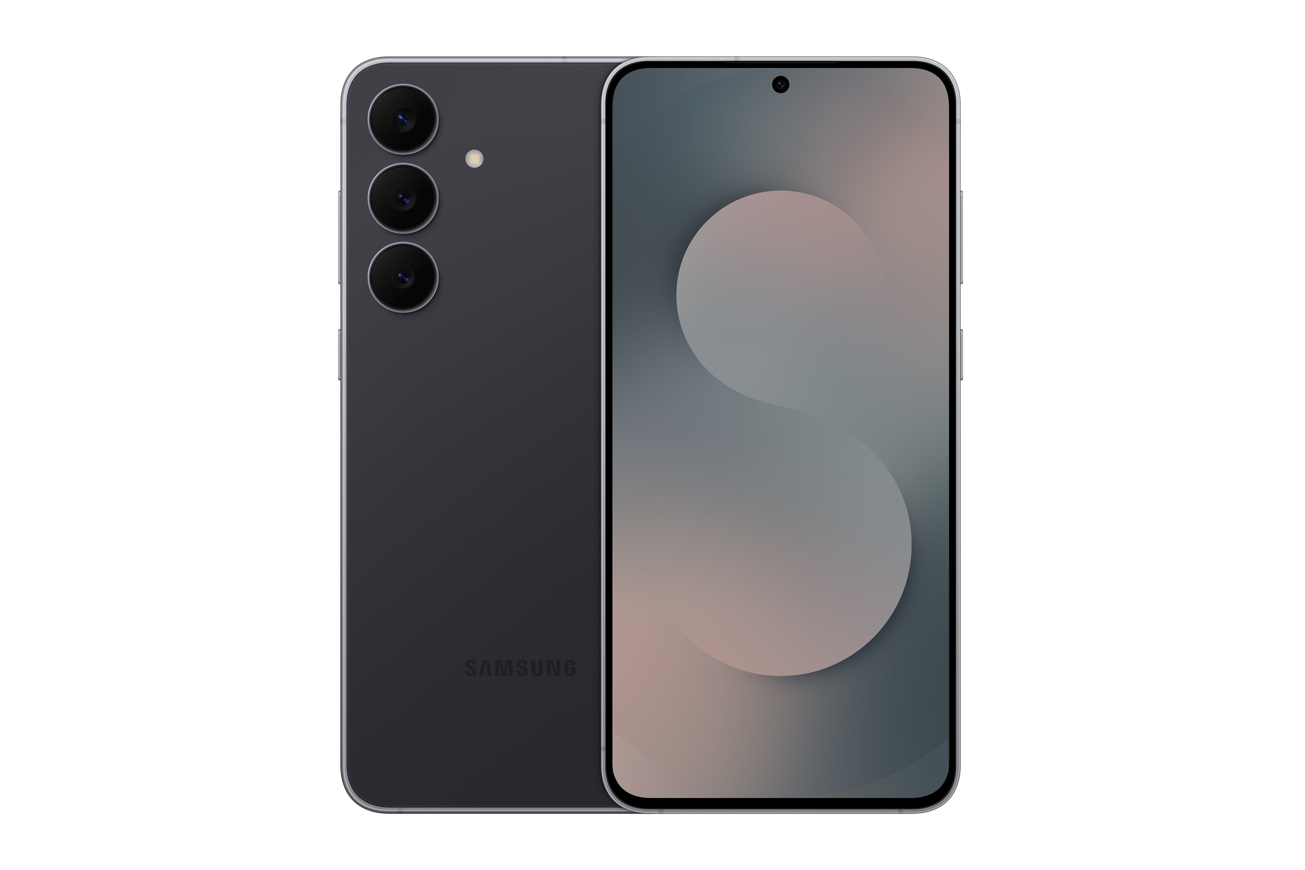 GALAXYnote8 黒 au SIMフリー Samsung Galaxy Note 8 GSM Unlocked Phone - 64GB, Midnight