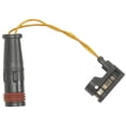 thumbnail image 2 of Disc Brake Pad Wear Sensor, 2 of 4
