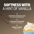 thumbnail image 5 of ChapStick Vanilla Favorites Flavored Lip Balm - 0.15 oz, 3 Sticks, 5 of 10