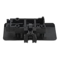 thumbnail image 4 of LR007072, Glove Box Release Latch Handle High Strength Long Service Life Perfect Fit Glove Box Lid Latch  For Car, 4 of 8