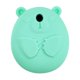 thumbnail image 1 of Funda protectora de piel para Tamagotchi Pix, con cordón para los dedos, para tomagatchie Giga, Mini cubierta de máquina de juego para mascotas, 1 of 4