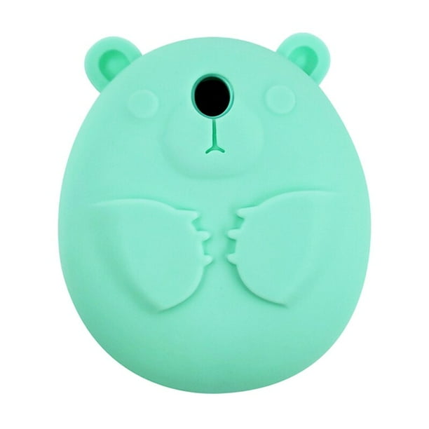 Funda protectora de piel para Tamagotchi Pix, con cordón para los dedos, para tomagatchie Giga, Mini cubierta de máquina de juego para mascotas
