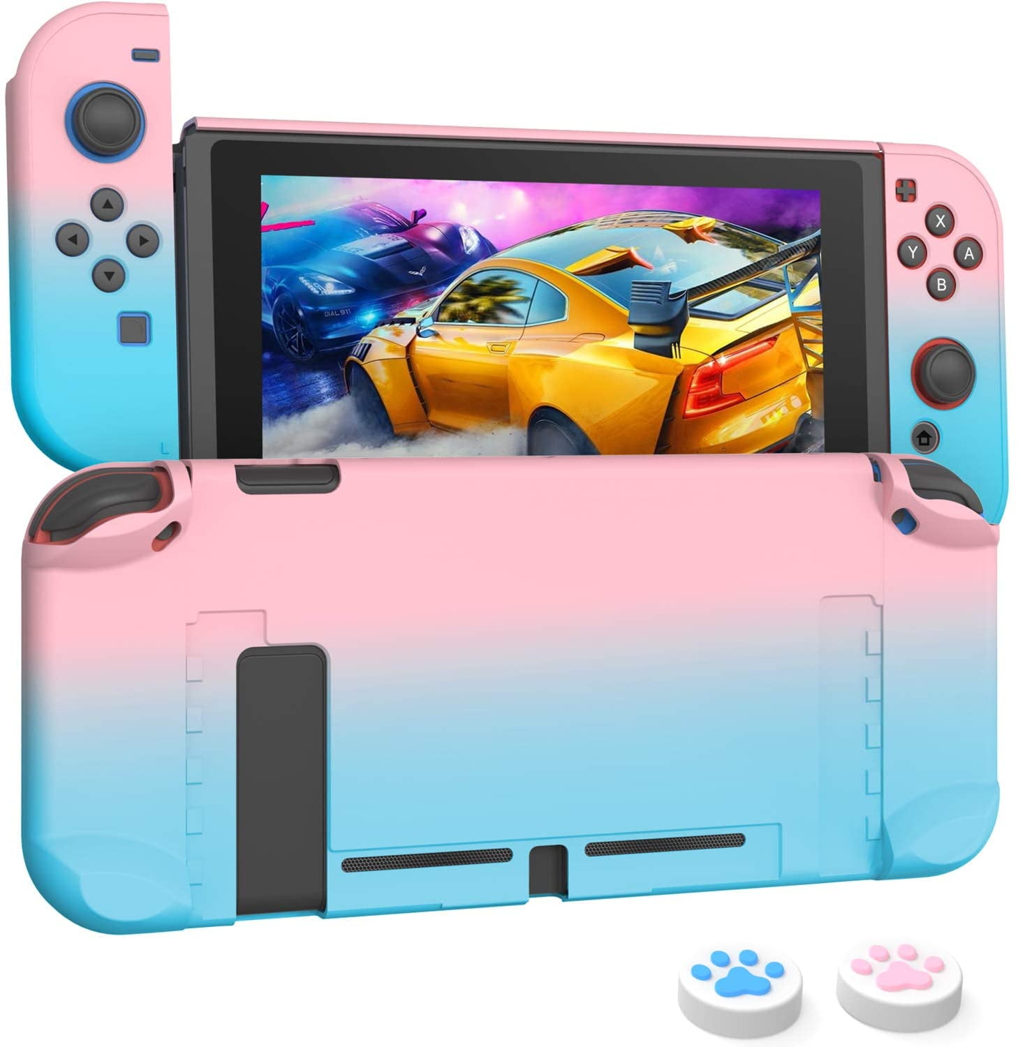 nintendo switch case amazon nintendo switch case amazon