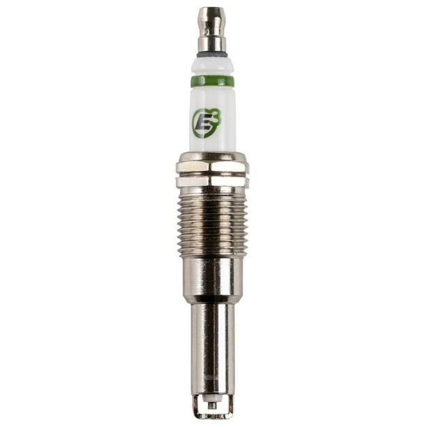 E3.70 Automotive Spark Plug with DiamondFIRE Technology