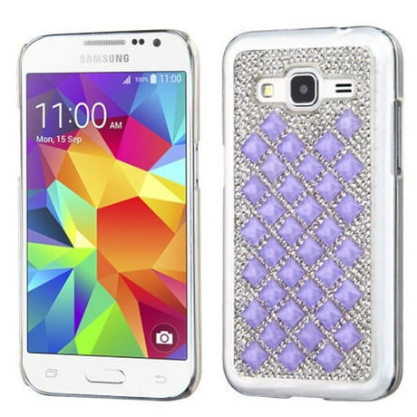 custodia per samsung galaxy core prime custodia per samsung galaxy core prime