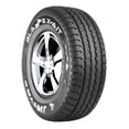 thumbnail image 1 of Llanta LT285/75R16-10C JK TYRE BLAZZE X-AT, 1 of 2