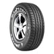 thumbnail image 1 of Llanta LT235/85R16-10C 120/116R JK TYRE BLAZZE X-AT, 1 of 2