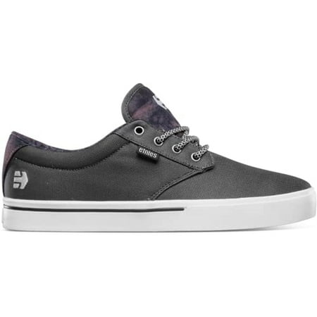 

ETNIES Etnies Jameson 2 Eco Skate Shoe