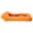 B, variant on Transportable Air Filled Bed for Adults Quick Inflation Plan Denial Fan Required Comfortable Assist for Backpacking Beach Use