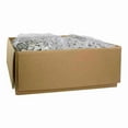 thumbnail image 4 of PC Spice Pepper Portion Pac - Convenient Single-Serve Black 6/Case 1000ct, 4 of 4