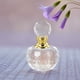 thumbnail image 4 of Botella de perfume rellenable vacía de cristal de 1 ml, botella vintage de cristal para aceites esenciales., 4 of 6