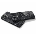 thumbnail image 4 of Raven pattern Case Compatible with iPhone 12 Pro Max,Aesthetic Art Design Full Cover Protective Case, 4 of 5