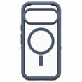 thumbnail image 1 of OtterBox Étui Defender Pro XT Clear avec Magnets Mountain Storm pour Google Pixel 10/10 Pro, 1 of 5