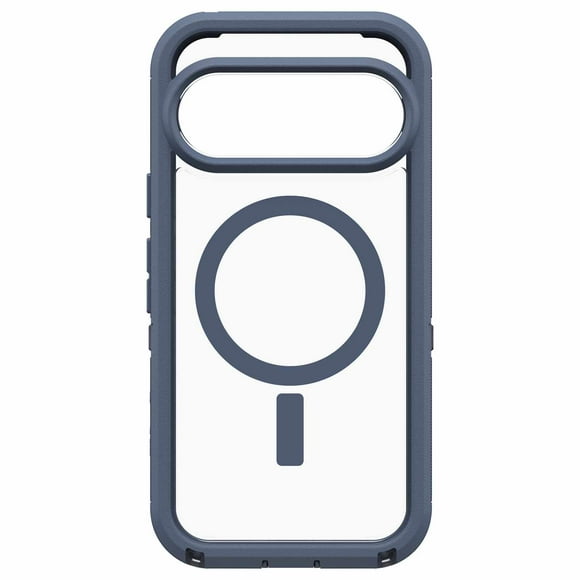 OtterBox Defender Pro XT Clear Case w/Magnets Mountain Storm for Google Pixel 10/10 Pro