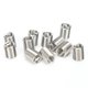 thumbnail image 5 of 50Pcs Wire Thread Insert Screw Hole Repair Bushing Protection Socket US Units 5/16in‑18x2D, 5 of 5