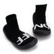 thumbnail image 2 of Calcetines antideslizantes para el , botas de goma para bebés, pequeños, zapatos de Interior12cm (6-12M) Zulema Calcetines de piso para niños pequeños, 2 of 8