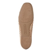 Bandolino Marafia Light Natural BNMARAFIA2 Women's Size 9