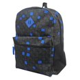 thumbnail image 3 of Jetstream 5pcs Kids Back Pack set, 3 of 8