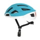thumbnail image 4 of Casco de bicicleta Casco de bicicleta Casco de ciclismo con almohadilla extraíble para andar en bicicleta al aire libre Azul, 4 of 9