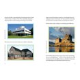 thumbnail image 5 of What Adults Don't Know About Architecture, 5 of 7