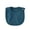 Navy, variant on ZACPNCV Baby Bibs Soft Cotton Drooling and Teething Bibs Extra Absorbent Easy to Clean and Put On for Toddler Newborn Infant Navy 0-3 Years