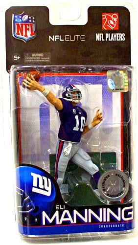 eli manning elite jersey