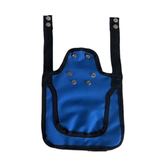 uvwlwu Adjustable Chicken Saddle Vest Outdoor Cold And Feather Protector Universal Chicken Wing Cover Universal Windproof And Warm Clothing For Roosters And Hens(B,22.00)