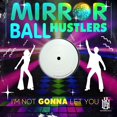 thumbnail image 1 of I'm Not Gonna Let You, 1 of 1