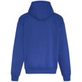 thumbnail image 2 of Awdis Sweat à Capuche Adulte Signature Heavyweight, 2 of 2