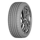 thumbnail image 2 of Paquete De 2 Llantas 235/45r17 Arcron Opteco A1 97w ARCRON  OPTECO A1, 2 of 2