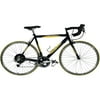 Kent 700c GMC Denali PRO 56cm Frame Road Bicycle