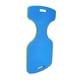 thumbnail image 2 of Flotador de silla de agua Juguete acuático Accesorio para lago Suministros de natación Equipo Silla de piscina Verde amarillo, 2 of 9