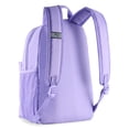 thumbnail image 2 of Minimochila Puma Phase S UNISEX 091323-05 lavanda CHICA, 2 of 4