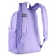 thumbnail image 2 of Minimochila Puma Phase S UNISEX 091323-05 lavanda CHICA, 2 of 4