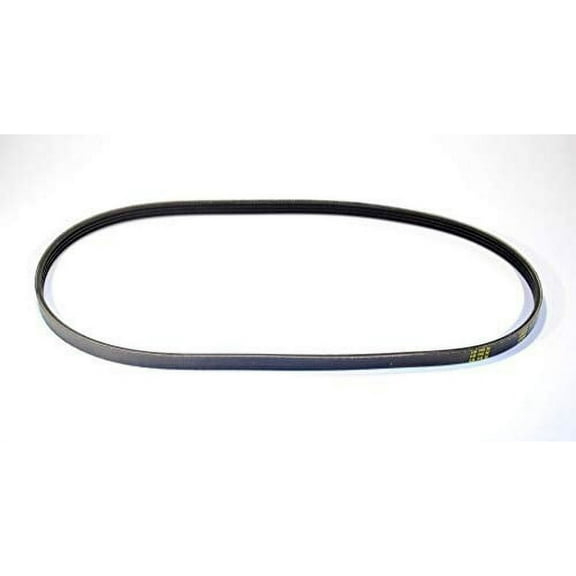 Belt Compatible with Stihl Model TS800 Parts 9490-000-7915 & 94900007915