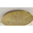 thumbnail image 4 of Design Living Chandelier, 4 of 6