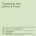 thumbnail image 4 of Spray corporal Bath & Body Works para aromaterapia, eucalipto, 150 ml, 2 unidades, 4 of 6