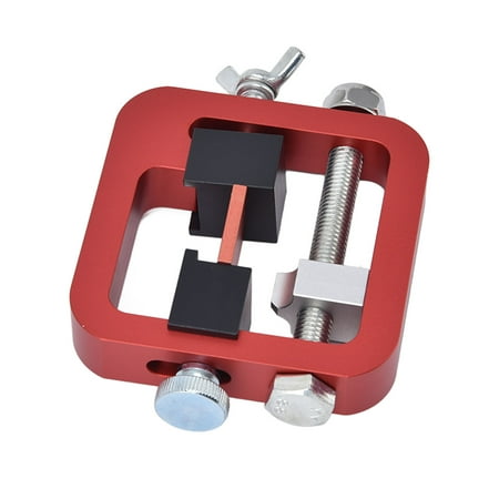 

Sight Pusher Sight Tool 12.5x8.9cm Vertical Regulation Sight Pusher For Red